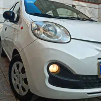 mvm110sکامفورت|خودرو سواری و وانت|تبریز, |دیوار