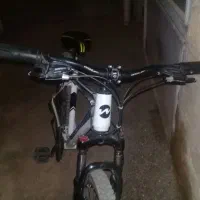 دوچرخه ۲۶|دوچرخه، اسکیت، اسکوتر|دشتابی, |دیوار