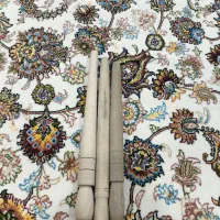 قلیان چوب گردو|صنایع دستی و سایر لوازم تزئینی|مریوان, |دیوار