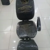 صندلی