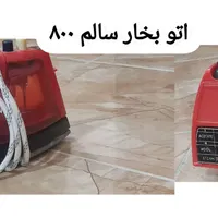 وسایل برقی آشپزخانه|سایر لوازم برقی|فسا, |دیوار