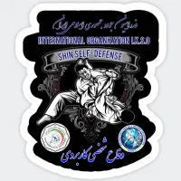 آموزش دفاع شخصی کاربردی