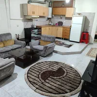 اجاره سوییت دربست در مرکز شهر