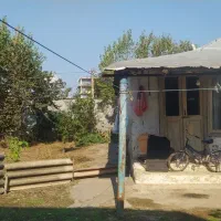 700متر خانه و محوطه شهر ی مرکز شهر|فروش خانه و ویلا|رضوانشهر, |دیوار