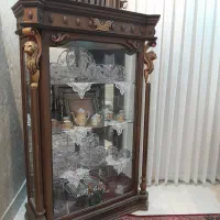 فروش بوفه