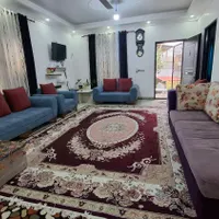 فرش ۱۲متری