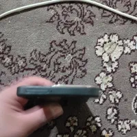 گوشی|موبایل|مشهد, کلاته برفی|دیوار