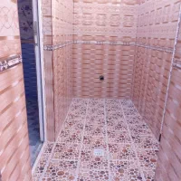 بنای ماهر ساختمان