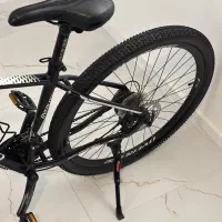 دوچرخه overlord مشابه صفر|دوچرخه، اسکیت، اسکوتر|گرگان, |دیوار