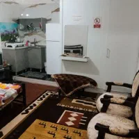 سوییت مبله