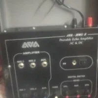 اسپیکر .امپی فایبر.|سیستم صوتی خانگی|زاهدان, |دیوار