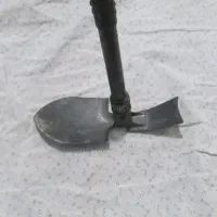 بیل وکنگ تاشو