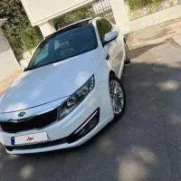 اپتیما۲۰۱۳فول