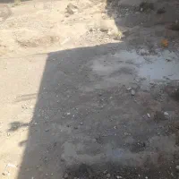 زمین تجاری حور بعداز سه راه پاریگ طریقی