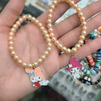 دستبند بچگانه ارزان|بدلیجات|مشهد, هفده شهریور|دیوار