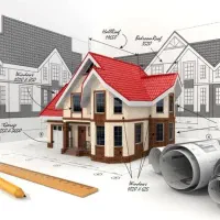 فیش رو خاک( شهرک سلیمانی) و زمین