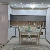 ۱۱۰متری نوساز شهرک خرازی  بلوار اردستانی|اجارهٔ آپارتمان|تهران, شهرک خرازی|دیوار