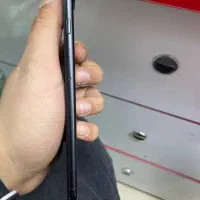 Iphone 7 plus 256GB|موبایل|تهران, شیخ هادی|دیوار