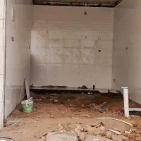 کاشی کار|خدمات پیشه و مهارت|سوسنگرد, |دیوار