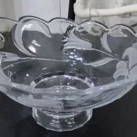 میوه خوری پایه دار سوگای ژاپن