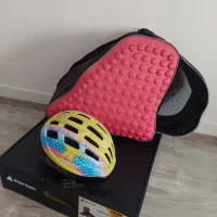 ست کفش اسکیت Rollerblade اصل مدل Fury|دوچرخه، اسکیت، اسکوتر|تهران, اکباتان|دیوار