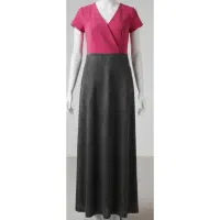 لباس های مجلسی شیک حراج|لباس|شهریار, رضی آباد پایین|دیوار