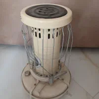 چراغ علاع الدین قدیمی|بخاری، هیتر، شومینه|رودهن, |دیوار