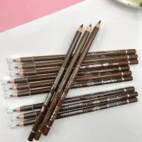 فروش لوازم آرایشی و بهداشتی بانازلترین قیمت