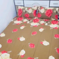 تختخواب دونفره