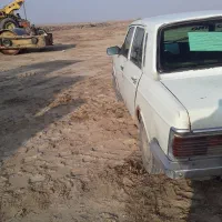 خورده پیکان فروشی|خودرو سواری و وانت|مرند, |دیوار