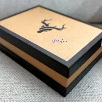 ست چرم چهارتکه باهم قیمت فقط۱/۹۸۰/۰۰۰