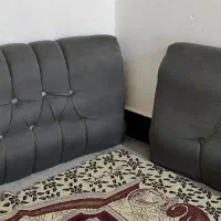 3 جفت پشتی (6 عدد)|پشتی|آبادان, |دیوار