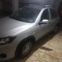 کویک 401