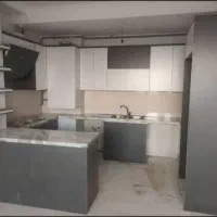 فرهنگیان-93متری-وام-تسویه-تخلیه