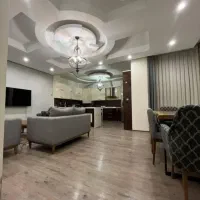 ۷۱متردوخواب فول امکانات_براصلی  بهنود