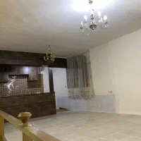 اجاره ساختمان ویلایی ۷۰ متری|اجارهٔ خانه و ویلا|محمدیه-قزوین, |دیوار