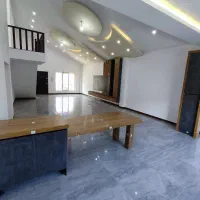 رهن اجاره ویلا استخردار|اجارهٔ خانه و ویلا|فریدونکنار, |دیوار