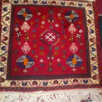 قالیچه ترکی