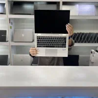 hp Elite book i5 تاچ ۳۶۰ تبلت شو|رایانه همراه|رشت, دیلمان|دیوار