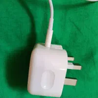 شارژ اصلی ایفون|لوازم جانبی موبایل و تبلت|رشت, سعدی (تختی)|دیوار