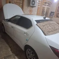 دنا پلاس اتوماتیک، مدل ۱۴۰۳|خودرو سواری و وانت|شوش, |دیوار