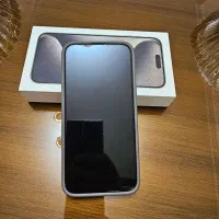 iphone 15 pro max/آیفون 15 پرو مکس/|موبایل|تهران, امیرآباد|دیوار
