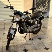 تکنو 200 مدل 1402