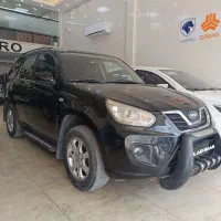 ام وی ام ایکس 33 مدل 95 ( اقساط از 4 الی 48 ماه)