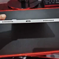 ipad pro 2021 128 gig 11 inch|تبلت|بوشهر, |دیوار