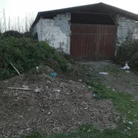 انبار-200-متری