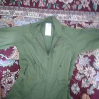 لباس خلبانی