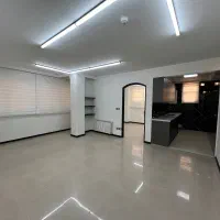 دفترکار شیک و بسیار پرنور تاپ لوکیشین|فروش دفتر کار، اتاق اداری، مطب|اصفهان, شیخ اشراق|دیوار