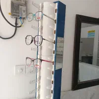 روکش صندلی استوک پژوه پارس