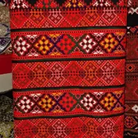 خیاط زی آستین جوکی